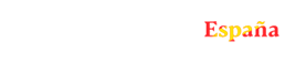 ASOCIACIÓN DE RESTAURANTES DE BUENA MESA